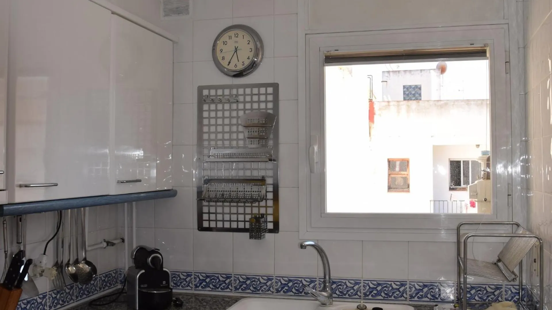 Apartament Platja بلاتجا ذارو 0*,