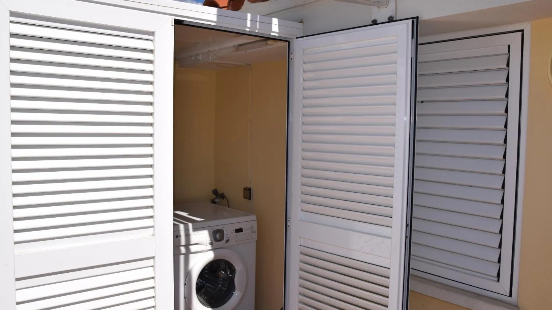 شقة Apartament Platja بلاتجا ذارو إسبانيا
